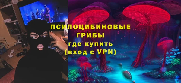 МДМА Лихославль