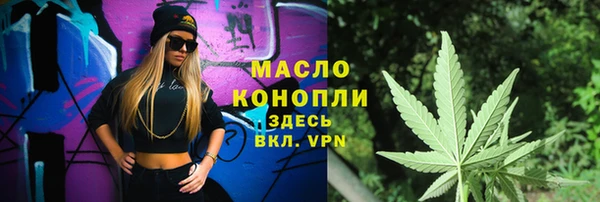 дурь Магас