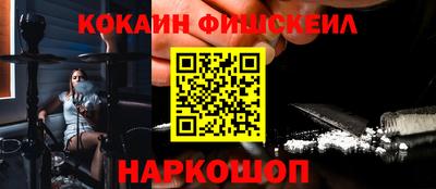 ECSTASY Камышлов