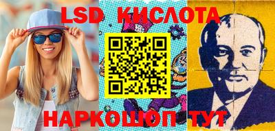ECSTASY Камышлов