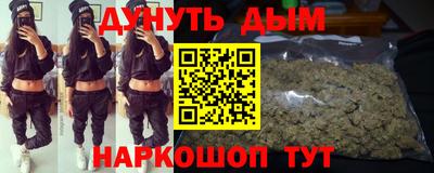 гидра Апрелевка