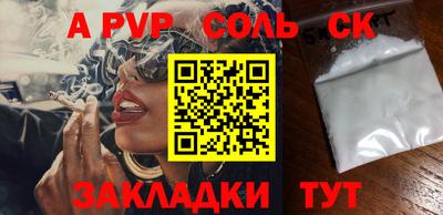 ECSTASY Камышлов