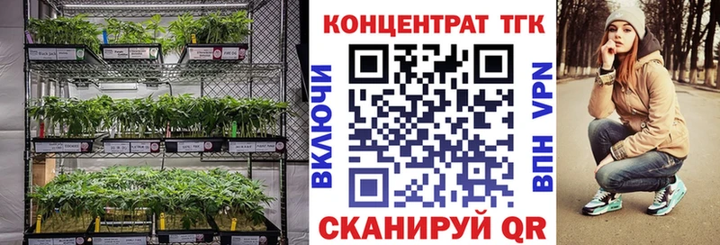 Дистиллят ТГК концентрат  Нижневартовск 